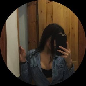 Meet your Posher, Renata